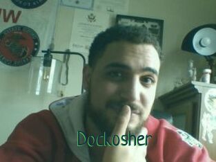 Dockosher