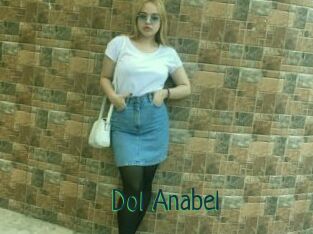 Dol_Anabel