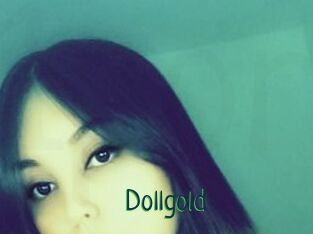 Dollgold