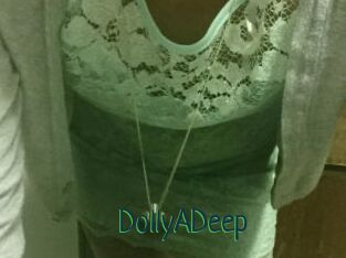 DollyADeep