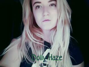 Dolly_Haze