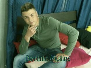 Dominic_Mullins