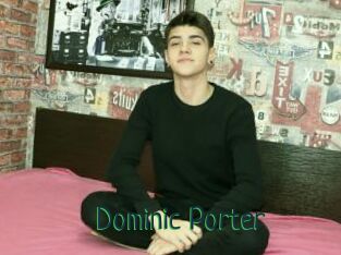 Dominic_Porter