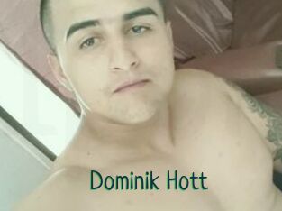 Dominik_Hott