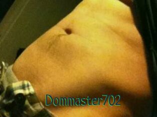 Dommaster702