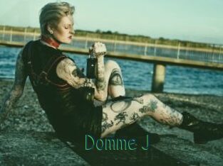 Domme_J