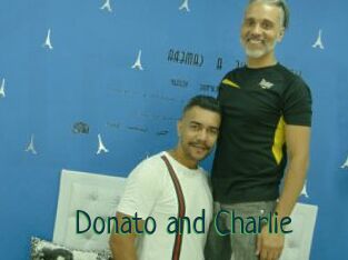 Donato_and_Charlie