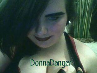 DonnaDanger