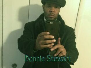 Donnie_Stewart