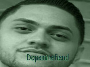 Dopaminefiend