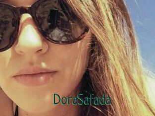 DoraSafada