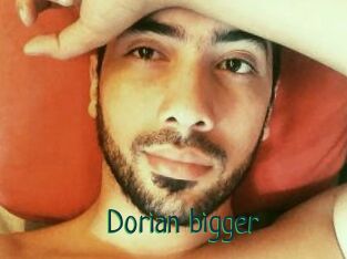 Dorian_bigger