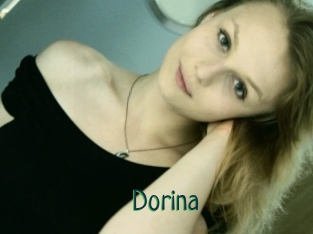 Dorina