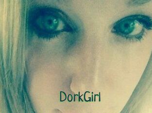 DorkGirl