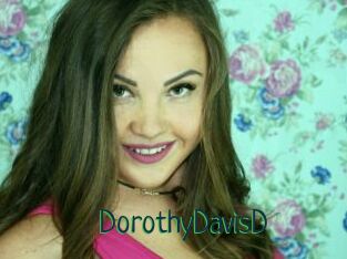 DorothyDavisD