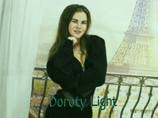 Doroty_Light