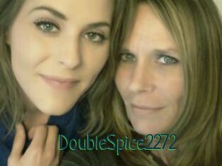 DoubleSpice2272