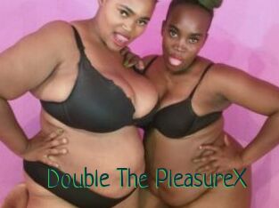 Double_The_PleasureX