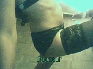 Douceur