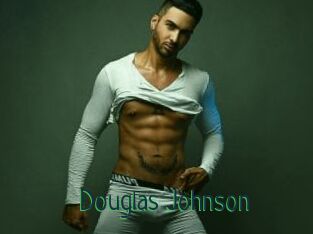 Douglas_Johnson