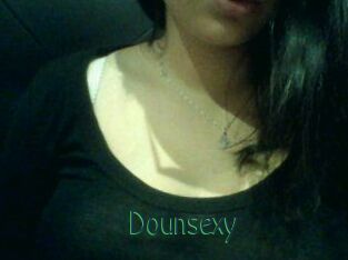 Dounsexy