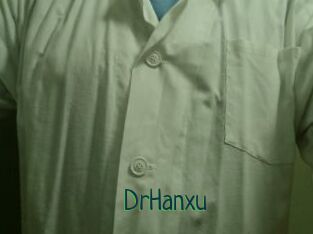 DrHanxu