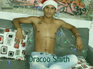 Dracoo_Smith