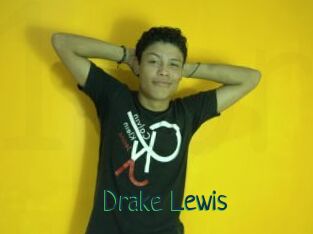 Drake_Lewis