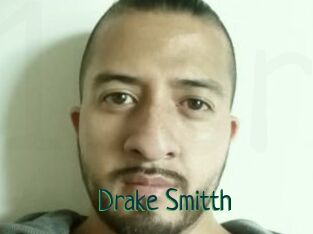 Drake_Smitth