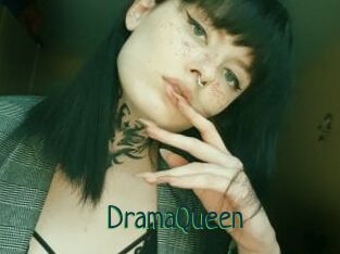 DramaQueen_