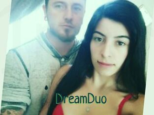 DreamDuo