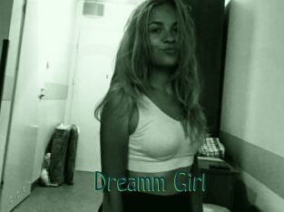 Dreamm_Girl