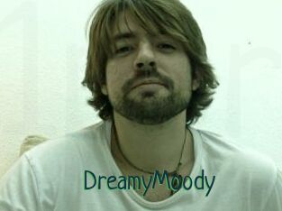 DreamyMoody