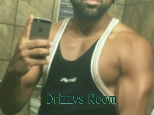 Drizzys_Room