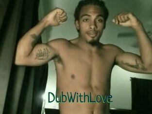 DubWithLove