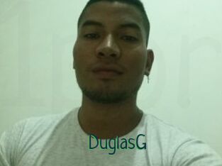 DuglasG