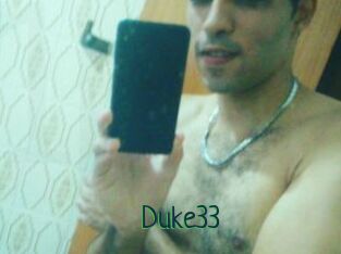 Duke33