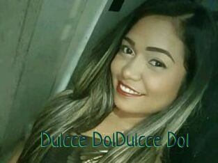 Dulcce_DolDulcce_Dol