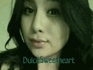 DulceSweetheart