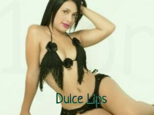 Dulce_Lips