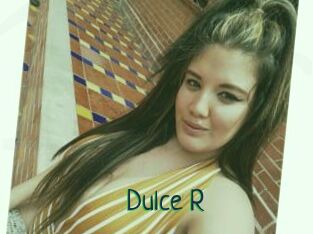 Dulce_R