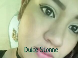 Dulce_Stonne