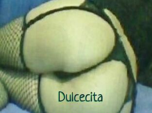 Dulcecita