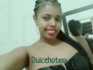 Dulcehotxxx