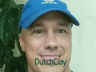 DutchClay