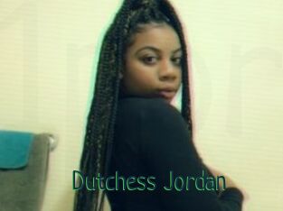 Dutchess_Jordan