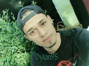 Dylan95