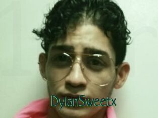 DylanSweetx