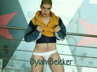 Dylan_Beicker