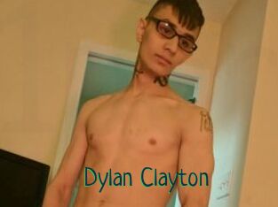 Dylan_Clayton